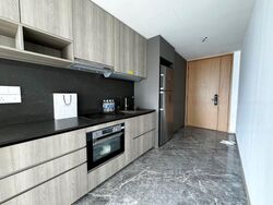 Holland Village Way (D10), Condominium #499858261